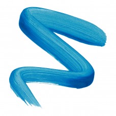 Mon Reve Infiny Cake Liner 03 Brown & Royal Blue 3gr